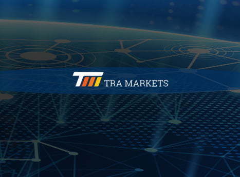 Welcome Bonus up to $1500 – Tra Markets