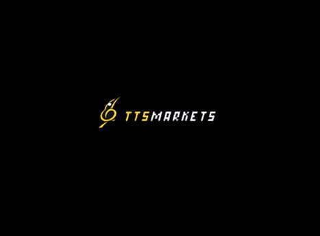 115% BONUS ON EACH DEPOSIT – TTS Markets