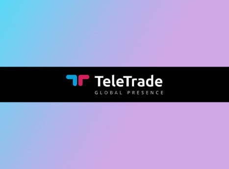 $15 USD Draw Bonus, IG Promo – TeleTrade
