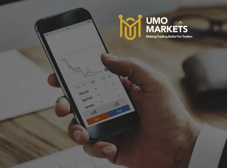 Trader’s Promotion – UMO Markets