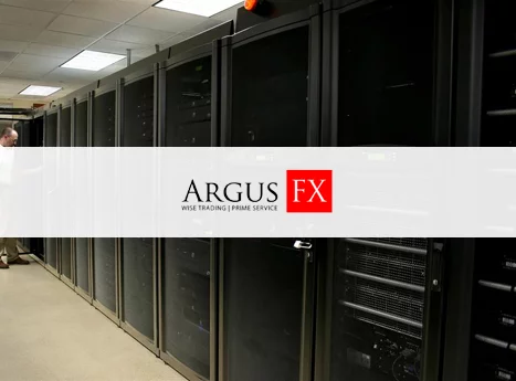FREE VPS HOSTING, 1300 MB RAM – ARGUSFX
