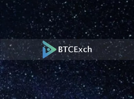 1000 FREE tokens worth $100 – BTCExch