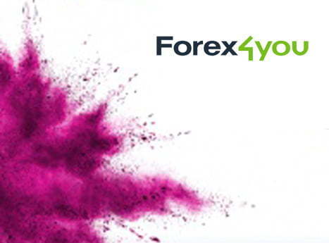 Forex events 2020