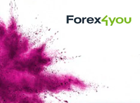 Holi Draw for Indian, 30 Winners – Forex4you