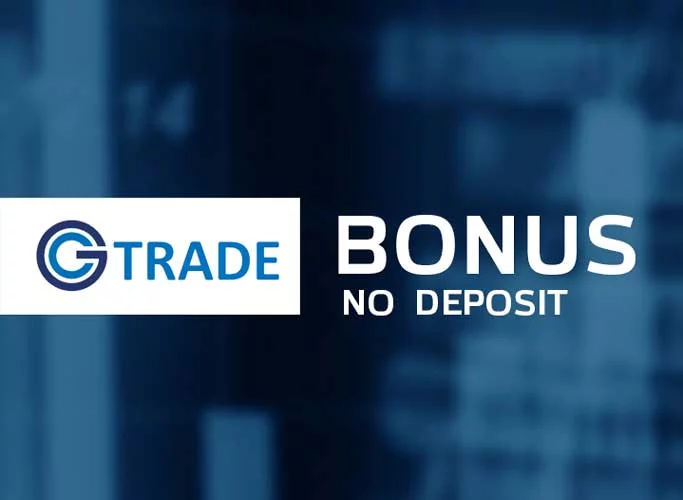 $8.8 Risk-Free NO DEPOSIT BONUS – CGTrade