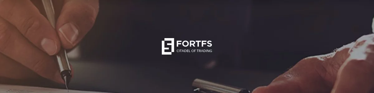 FortFS Bonus