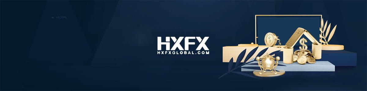 HXFX Bonus
