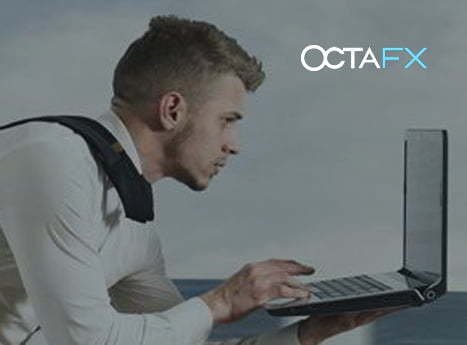 Trade and Win – Octa