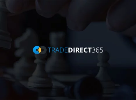Up to $2,500 Trading Cost Rebate – TradeDirect365