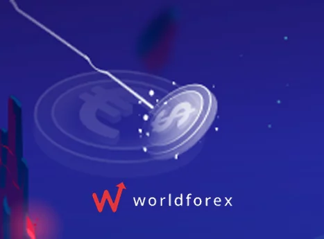 Spin & Trade Bonus Up To $5k – WFOREX