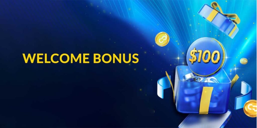 cgtrade bonus