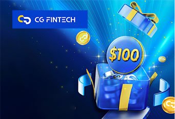 $100 Free No Deposit Bonus – CGTrade
