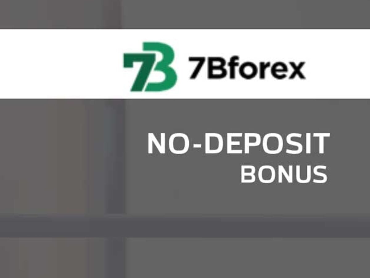 Forex no deposit bonus 2022 december government anzhi genk betting preview
