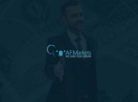 Trader Rewards In Chinese – AFMarkets