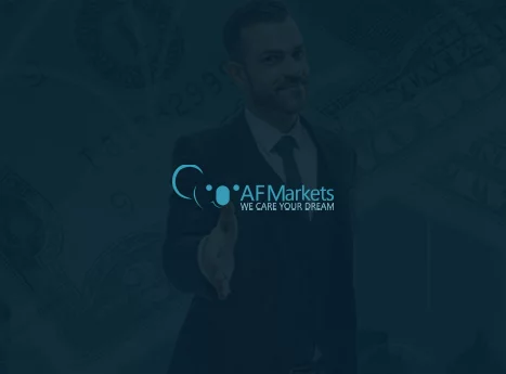 Trader Rewards In Chinese – AFMarkets