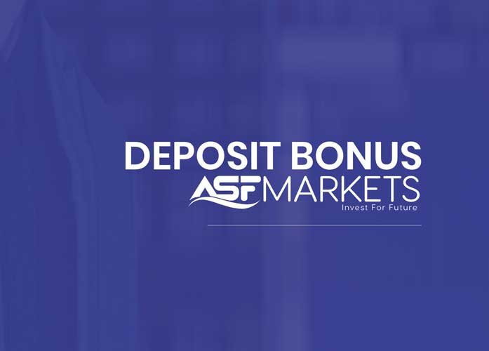 5K equity Bonus – ASF Markets
