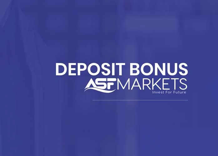 5K equity Bonus – ASF Markets