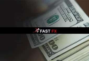 Up To $5K Deposit Bonus – Fast Fx