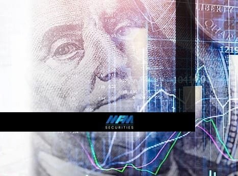 50% Deposit Bonus – MFM Securities