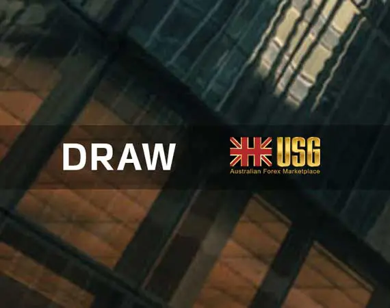 Sheffield United Kit Draw – USGFX
