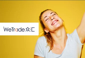 Midyear Giveaway Trader’s Cashback – WeTrade