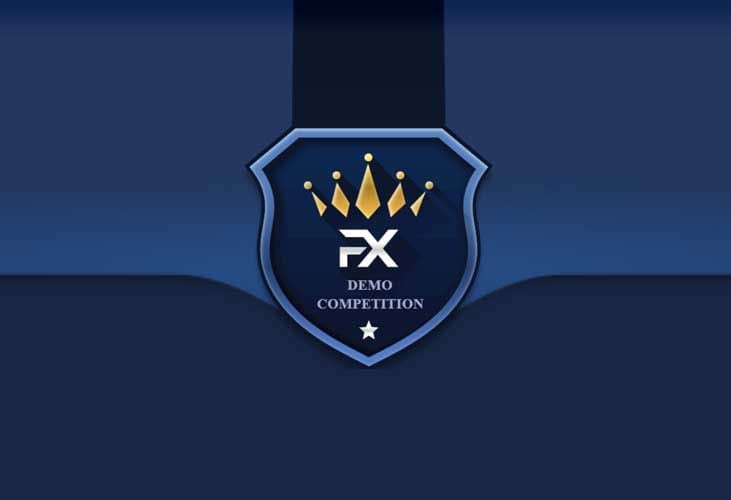 ForexCup Trading Championship 2021, forex tournament.