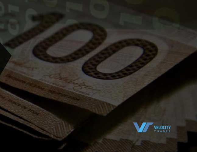 $25 No Deposit Bonus – Velocity Trades