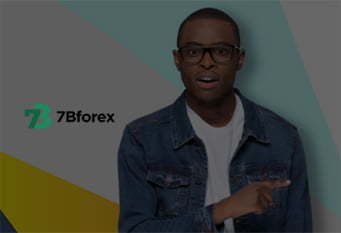 100% Booster Deposit Bonus – 7B Forex