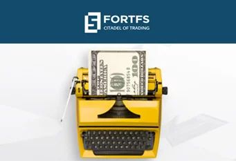 $90 Weekly Prize, Signals Contest- FortFS