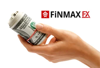 $20K Double Deposit bonus – FinmaxFx
