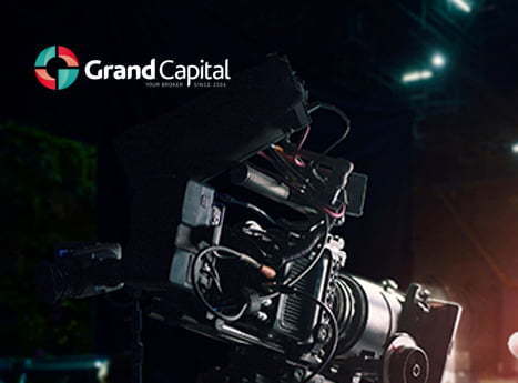 Make short video to win $200 – Grand Capital
