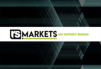$25 No Deposit Bonus – RS Market