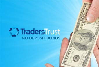 Binary trading demo account without deposit