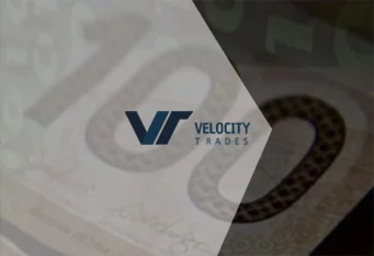 100% Withdrawable Bonus – Velocity Trades
