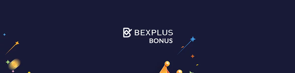 bexplus Bonus