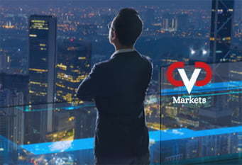 Up To $3K Partner Bonus – CVC Markets
