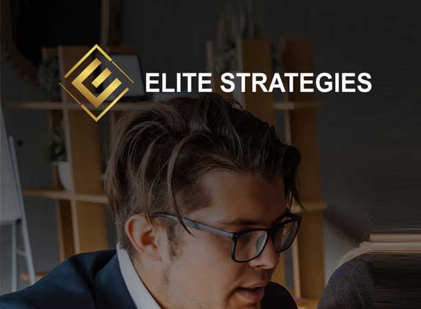 New client’s bonus – Elite Strategies