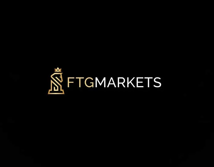 150% Welcome Bonus – FTGmarkets