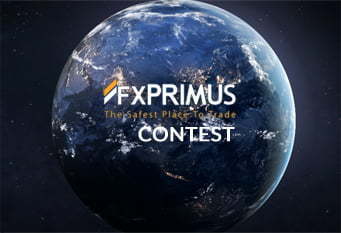 1-Day Live Trader’s Contest, Fund $10K – FXPRIMUS