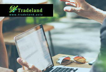 $1,000 Deposit Bonus – Tradeland