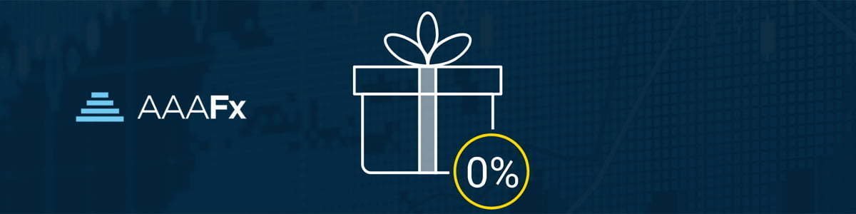AAAFx Offer