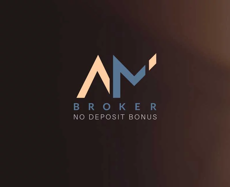 $50 MT5 no deposit promo code – AM Broker