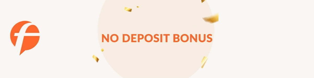 FOLLOWME X KVBPRIME BONUS