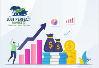 Perfect 300% Deposit Bonus – Just Perfect Markets