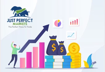 Perfect 300% Deposit Bonus – Just Perfect Markets