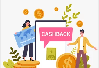 Cashback Bonus $10/Lot – Just Perfect Markets