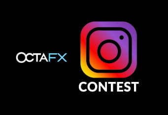 Dual Life Careers, Instagram Contest – Octa