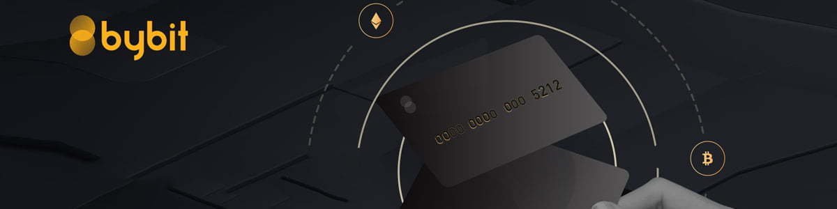bybit Gateway