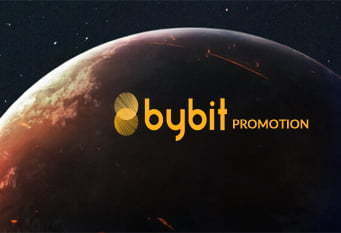 Independence Day Hoodie Giveaway – Bybit