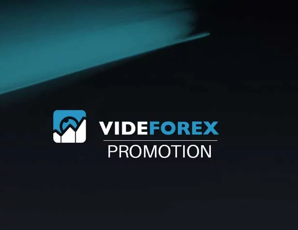 100% BONUS + iPhone 12 Pro and more – VideForex